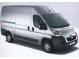 PEUGEOT BOXER 13-17 m3-ig 2.5%-os hitelre!