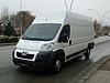 __Boyas?z__Fatural?__PEUGEOT BOXER VAN 435 L4H3 HD? 17 M3