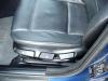 BMW 320 D Elad M3 Autpark