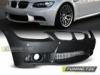 BMW E92 06 09 M3 STYLE PDC Tuning Tec Lkhrt