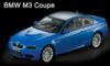 MJX BMW M3 Coupe tvirnyts aut (MJX-8542)