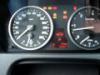 BMW X5 3.0 SD Elad M3 Autpark