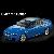 BMW M3 Coupe tvirnyts aut rak