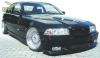 Bmw E36 M3 ABS MANYAG Tuning lkhrt J AKCI