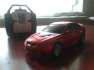 BMW M3 tvirnyts aut