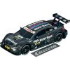 Modell aut Carrera Go BMW M3 DTM