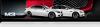 BMW M3 Forum (E90 E92)
