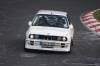BMW tuning cuccok E30 M3 V12 stb