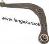 Peugeot 206 bal els lengkar GTi/CC