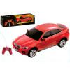 Tvirnyts RC aut BMW M3 vagy X6