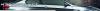BMW M3 Forum