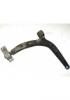 Peugeot 406 jobb els lengkar