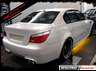 BMW M5 Tuning Lkhrt j
