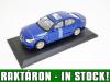 BMW M5 Special Edition kk modell aut 1:18