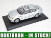 BMW M5 Special Edition ezst modell aut 1:18