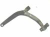 Bontott Peugeot 406 bal els lengkar Debrecenben