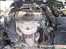  Citroen Xsara 2 Peugeot motor 1.4 i