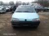 PEUGEOT 106 1995 JE lengkar 4044/25