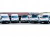 PEUGEOT BOXER Ducato Jumper Lengkar gmbfej