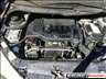 Peugeot 206 motor 1.4 HDI