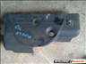 Peugeot 206 motor tetejre borits