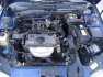 Peugeot 306 motor