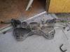 PEUGEOT 206 Els futm blcs kormnym lengkar