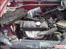 Peugeot 306 motor elado
