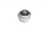 1215753 OCAP Tart lengkar csapgyazs PEUGEOT 206 1215753