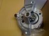 NEW* For PEUGEOT 206 207 306 307 Citroen c2 c3 c4 1.4L 1.6L starter motor