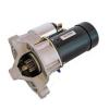 PEUGEOT CITROEN STARTER MOTOR