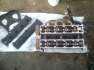 Elado peugeot 307 20 1.6v bontott motor motorkod PSA RFN