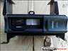 PEUGEOT 607 CD-TR NAVIGCI TRKPOLVAS JBL ERST
