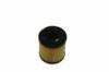 SCT olajszr SH 4035P Citroen, Fiat, Ford, Peugeot (SCT-SH4035P)