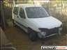 Peugeot Partner 1.9D bontott alkatrszek magnszemlytl