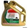 Levegszr, Olajszr, 4 L Castrol Edge Turbo Diesel 5w40 motorolaj Volkswagen Polo VI 1.4, 1.9 Diesel