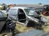 Peugeot Partner bontott alkatrszek - Baja