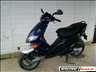Peugeot robog elad
