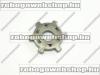 Vizpumpa peugeot 307 Motor robog quad Alkatrsz felszerels