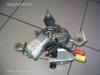 Peugeot 306 ablaktrl motor hts 1997- ig VALEO