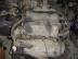 PEUGEOT 605 / motor s egyb