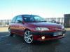 Peugeot 306 hts ablaktrl motor