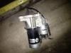 Citroen c2 Peugeot 1 1 PETROL STARTER MOTOR