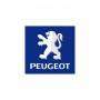 Peugeot Srkny Kbnya