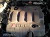 Peugeot j5 ules Aut motor s alkatrsz