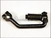 PEUGEOT BUXY BERUG KAR BUXY,SPEEDFIGHT 121530030 -ITA
