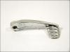 PEUGEOT SPEEDFIGHT BERUG KAR SPEEDFIGHT RM238 -TWN