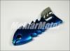 PEUGEOT SPEEDFIGHT - BERUG KAR /HALAS/