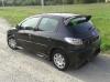 Peugeot 206 gyri lemezfelni tli gumi garnitra tligumi 175 65 R14