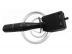 CITROEN C5, C4, C3 - PEUGEOT 407, 206, 307 sszes / Index irnyvlt kar